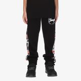 Champion Rib Cuff
