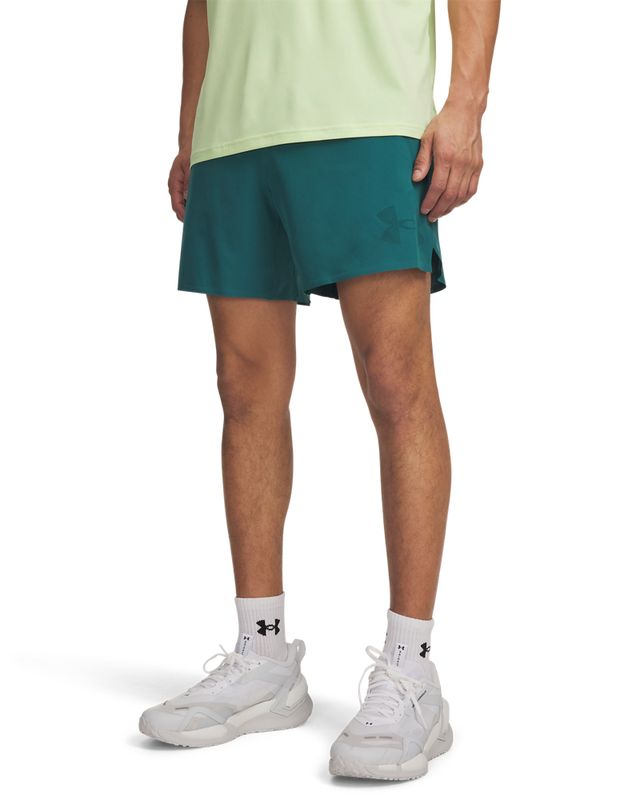 Under Armour Vanish Elite