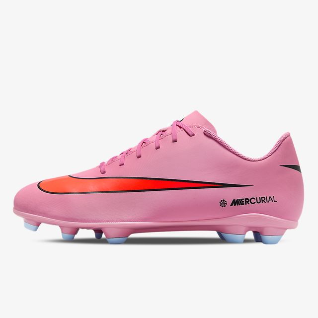 Nike Mercurial Vapor 16 Club