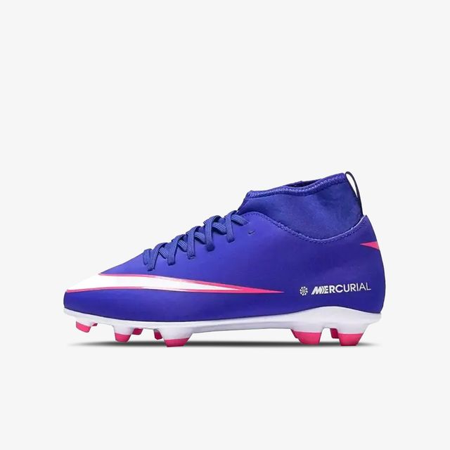 Nike Superfly 10 Club