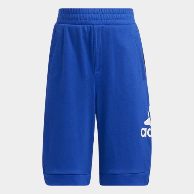 adidas Lb Kn