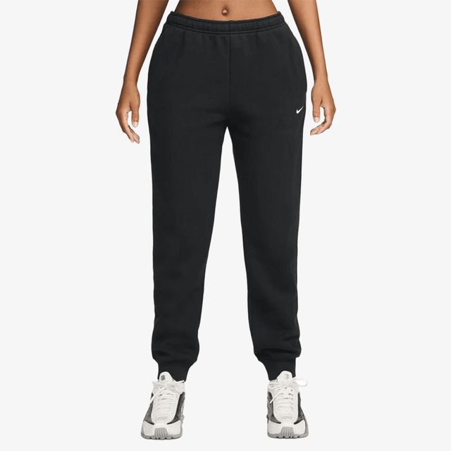 Nike Nk Stdo Flc Lw Mr Std Cf