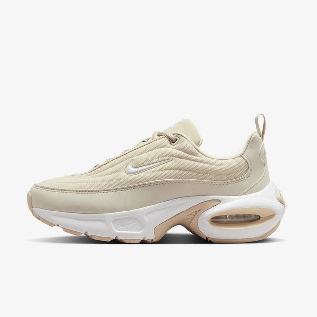 Nike Air Max Portal