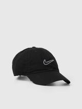 Nike U Nsw H86 Nk Essential Swh