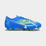 Puma Ultra Play Fg Ag Jr