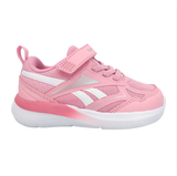 Reebok Rush Runner 6 0 Gore Lace Strap