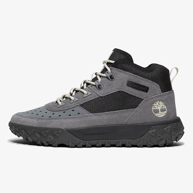 Timberland Greenstride Motion 6