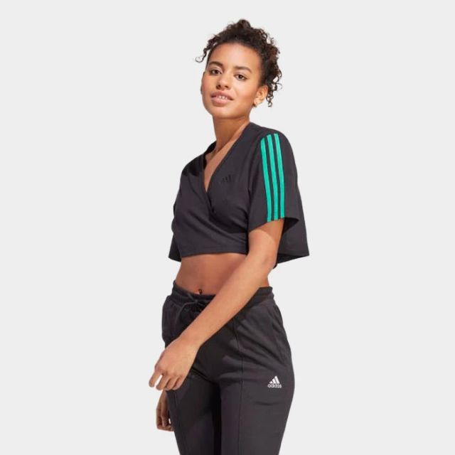 adidas Dance Cro T