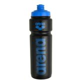 Arena Shishe Sport Bottle