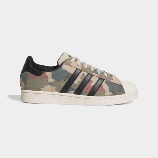 adidas Superstar Adv