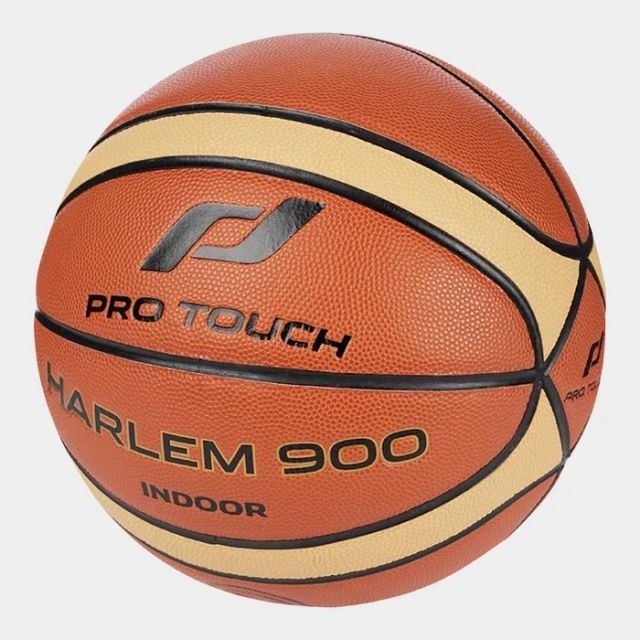 Protouch Pro Touch Harlem 900 Bl