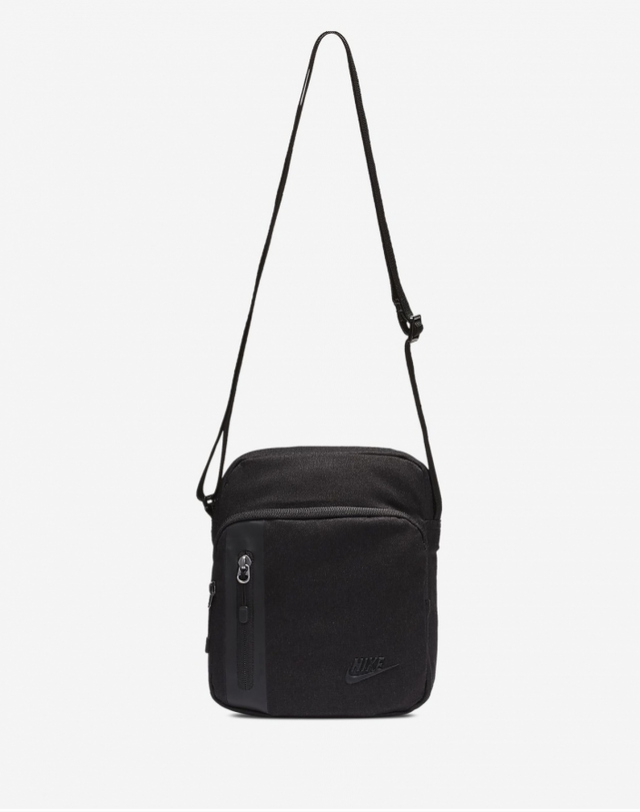 Nike Nk Tech Small Items Nike