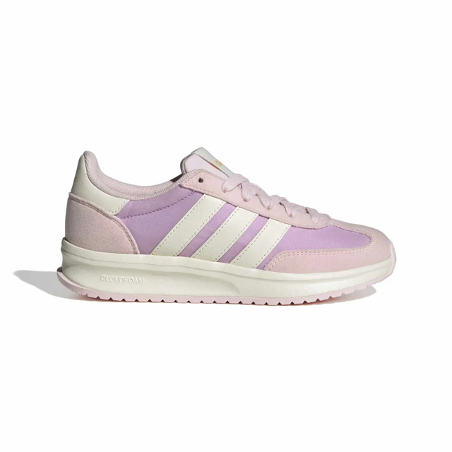 adidas Run 70s 2 0 J
