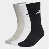 adidas C Ess Crw 3p