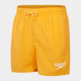 Speedo Essentials 13 Wsht Jm
