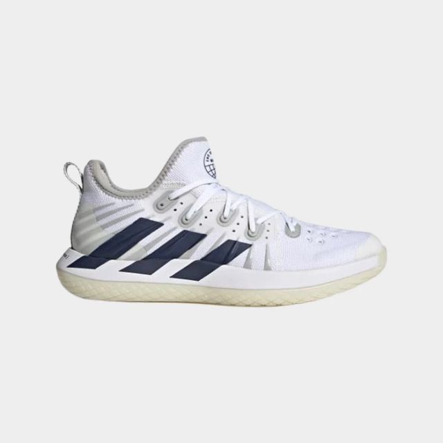adidas Stabil Next Gen