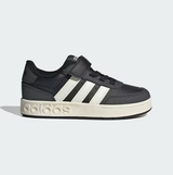 adidas Breakbase