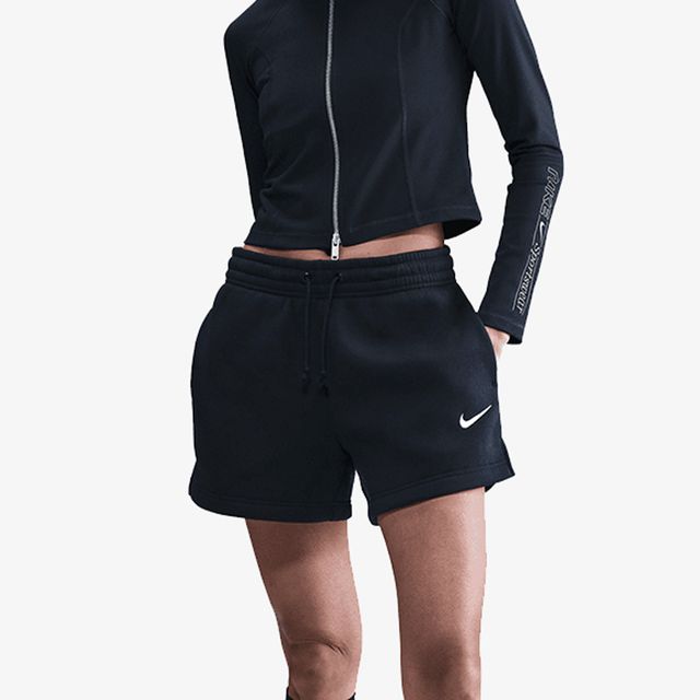Nike Sportswear