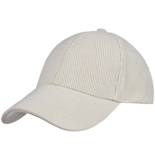 Icepeak Luhta Naappila