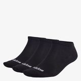 adidas Thin Linear