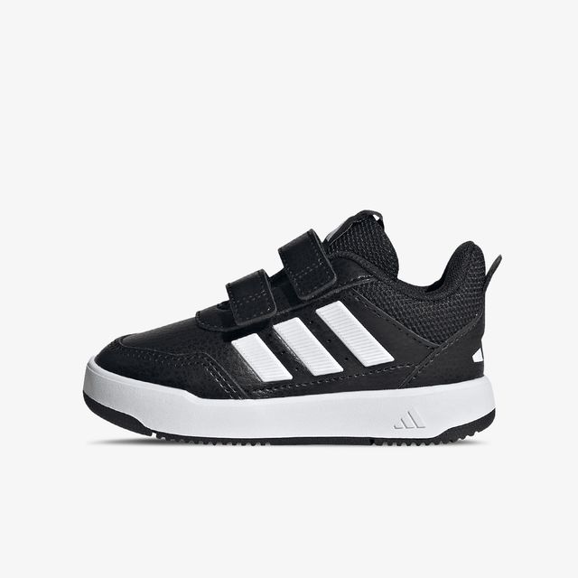 adidas Tensaur Sport 3 0 Cf I