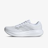 adidas Response Runner 2