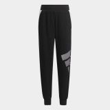 adidas Lk Ft Kn