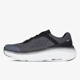Skechers Max Cushioning Endeavour