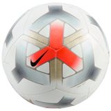 Nike Skills Fa26