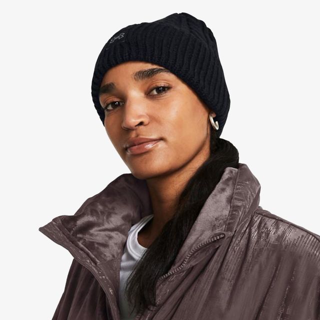 Under Armour Halftime Cable Knit