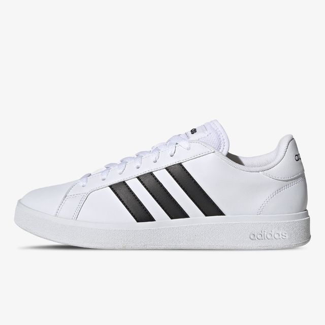 adidas Grand Court Base 2 0