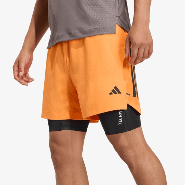 adidas Designed For Training Primelft