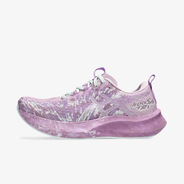 Asics Noosa Tri 16