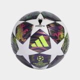 adidas Ucl Lge F
