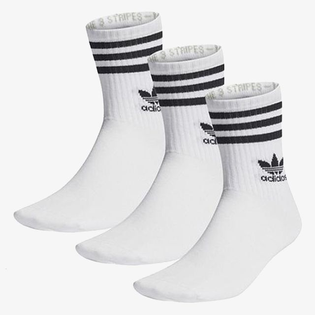 Adidas Chorapi Crew