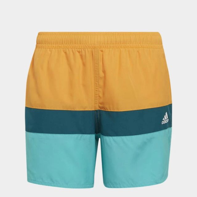 adidas Yb Cb