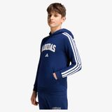 adidas Codes Collegiate Graphic