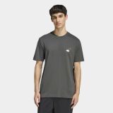 adidas M Cheesecake T