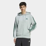 adidas M 3s Ft Fz Hd