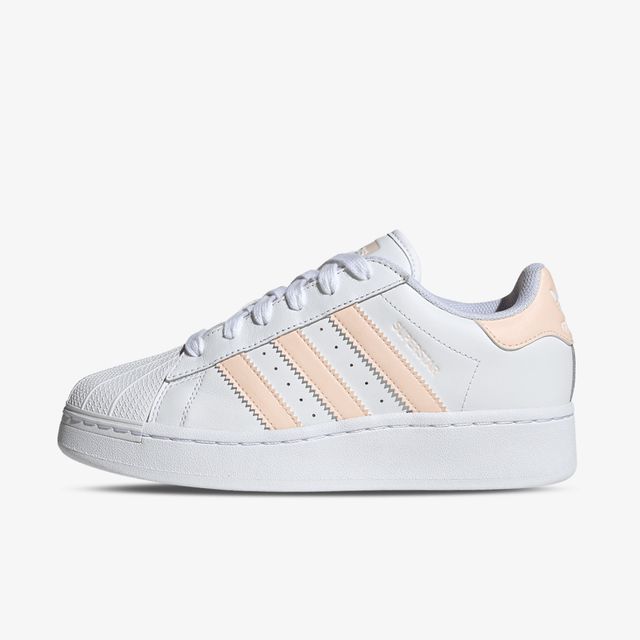 adidas Superstar Xlg
