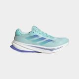 adidas Supernova Rise