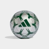 adidas Starlancer Mini