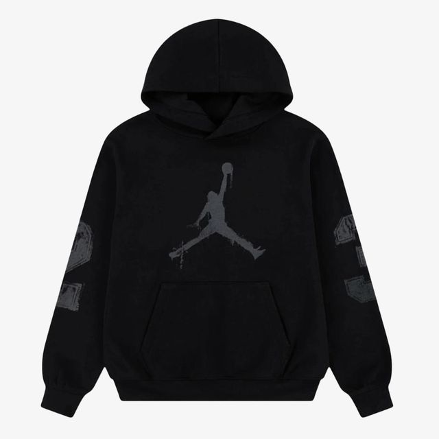 Jordan Air Jordan Mvp Jordan