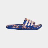 adidas Adilette Comfort