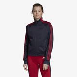 adidas Id 3s Snap Tt