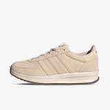 adidas Run 70s 2 0