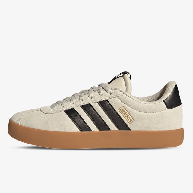 adidas Vl Court 3 0