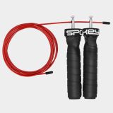 Spokey Pump Pro