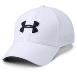 Under Armour Blitzing 3 0
