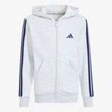 adidas Essentials